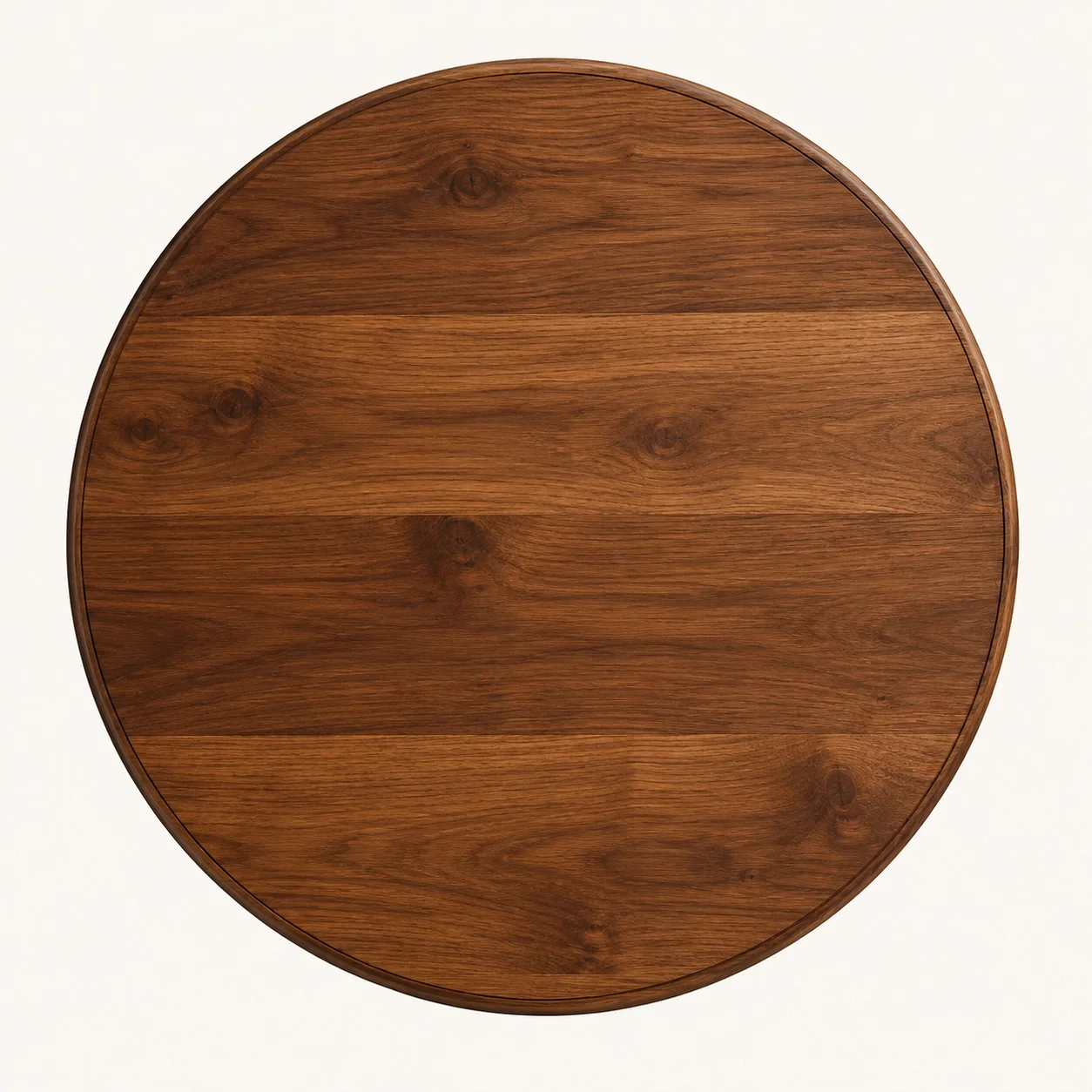 Wood icon